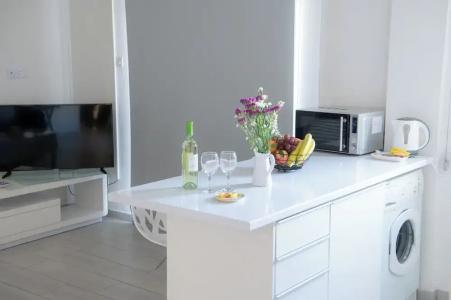 Themis Apartments - 189
