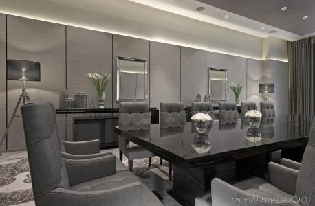 The Okura Prestige - 28