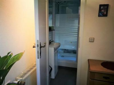 Pension & Gasthaus Nostalgie - 6