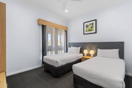 Comfort Inn & Suites Sombrero - 6
