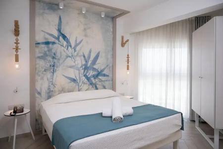 Infinity Blu - Designed for Adults - 59