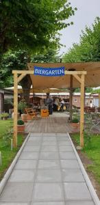 Schollers Restaurant & - 61