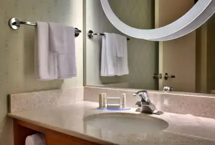 SpringHill Suites by Marriott Las Vegas Henderson - 24