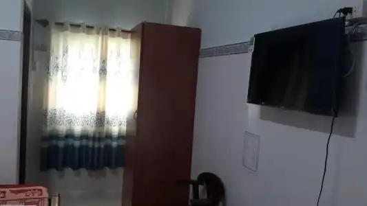 Hai Hien Guesthouse Phu Quoc - 36