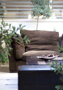 Atlantica Oasis - 11