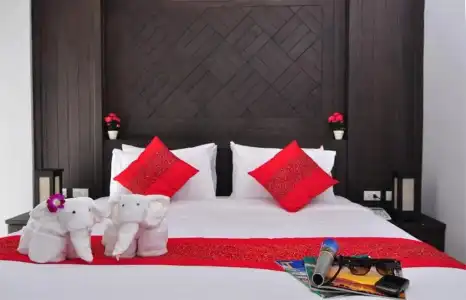 Patong Princess - 26