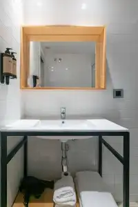 Holiday Rentals Tempa Museo - 6