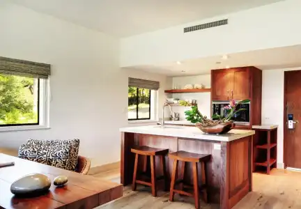 Wailea, Relais & Chateaux - Adults Only - 5