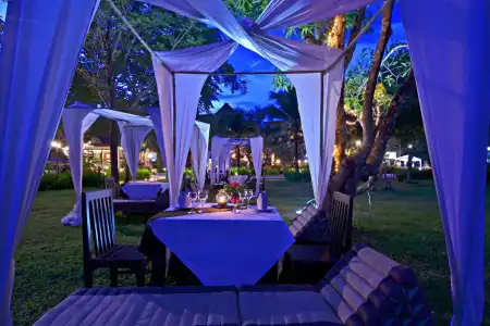 Annika Koh Chang (Formely Ramayana Koh Chang Resort & Spa) - 21