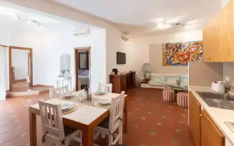 Villa Antonina - 17