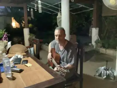 Baan Songjum Homestay - 29