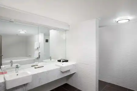 Rydges Canberra - 53