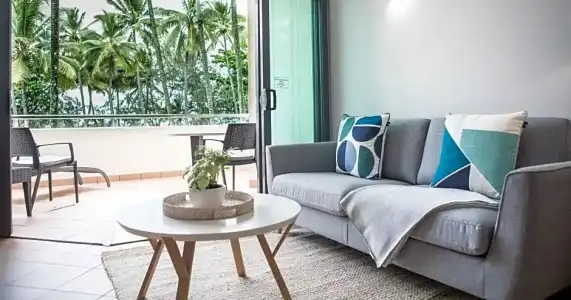 Peninsula Boutique Port Douglas - Adults Only Haven - 28