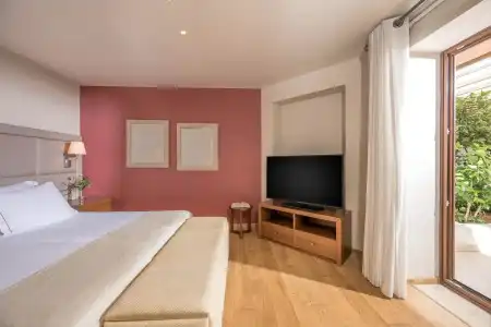 Creta Maris Resort - 117