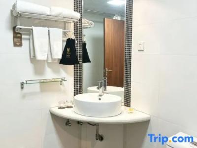Dreamland Huizhou - 78