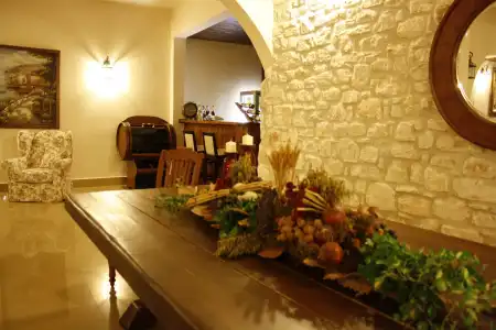 Paros Palace Adults Only - 29