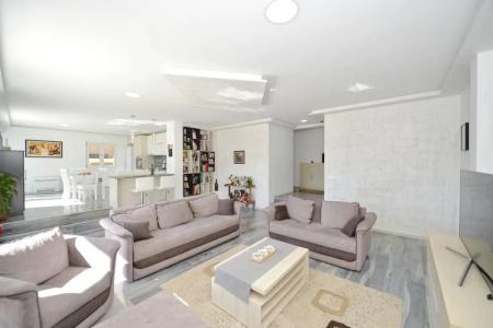 J&P Apartments Orahovac - 182