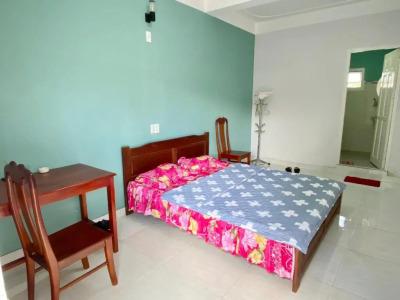 Sweet Dream & Villa - 26