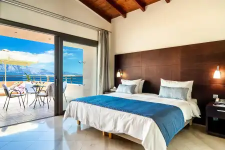 Porto Galini Seaside Resort & Spa - 105