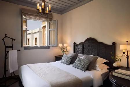 Porto Kea Suites by Sandglass - 77