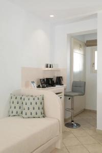 Liana Beach & Spa - 81