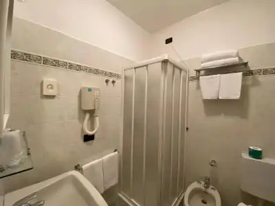 Villa Rosa - 82