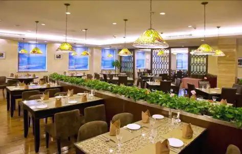 Merchant Marco - 34