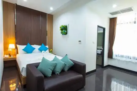 Thanburi - 52