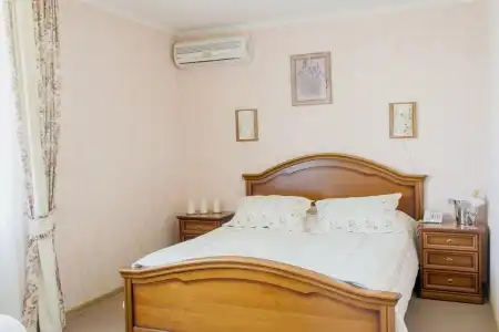 Zolota Gora-Rancho - 6