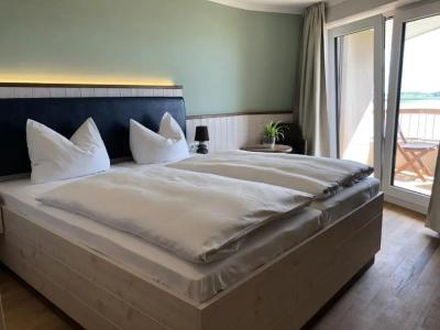 BE Bio be Natural - Direkt am Wasser - 1