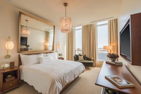 The Dewberry Charleston - 78