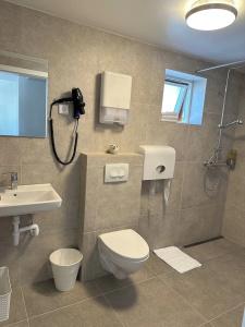 Guesthouse Dyngja - 56