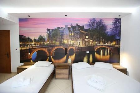 Central Park Premium - 143
