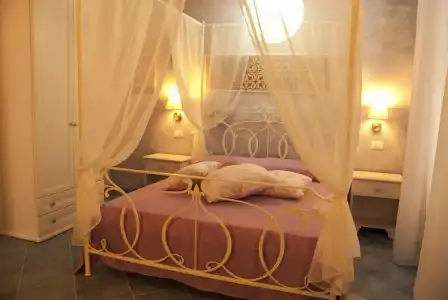 Blu Tropea Maison B&B - 46