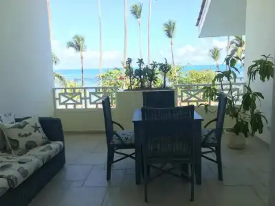 Residence Marilar - 33