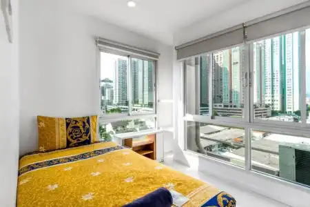 Right Place Sathorn - 17