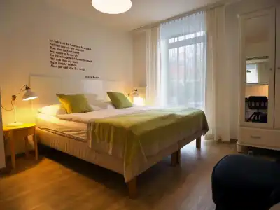 Villa Rckert - 36