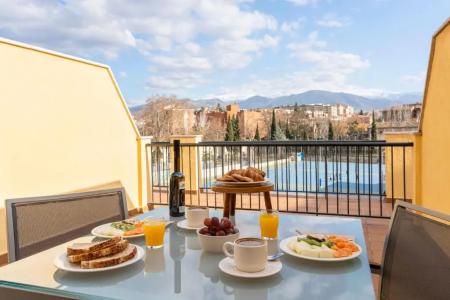 Macià Monasterio de Los Basilios - 152