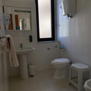 Laudato Sii B&B - 64