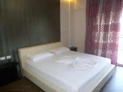 Villamaria - 39