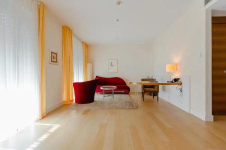 Aqua Aurelia Suitenan den Thermen - 44