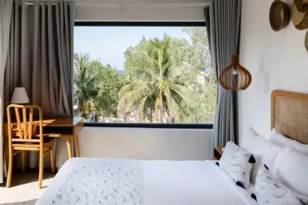 The Watermark Beachside - 50