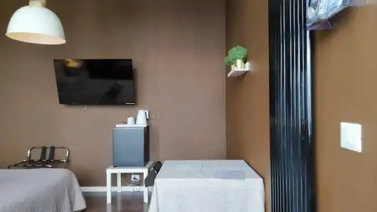 Dolci Emozioni - 26