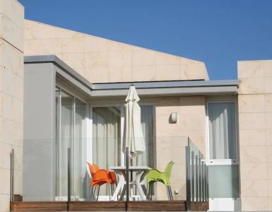 L' Escala Resort - 40