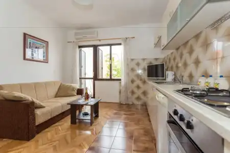 Villa Anka - 188
