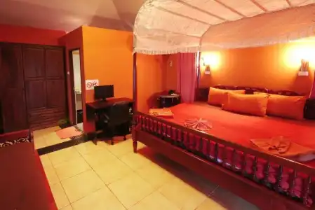 Chaweng Resort - 64