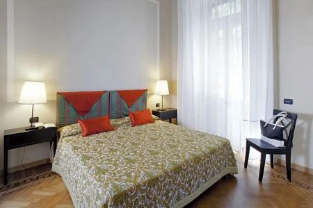 Palazzo Lombardo - 28