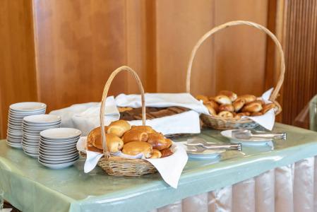 Resort Oreanda-tour - 10