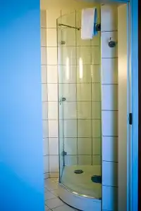 ibis Kaunas Centre - 56