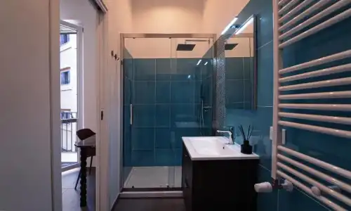 Zefiro Suites - 64